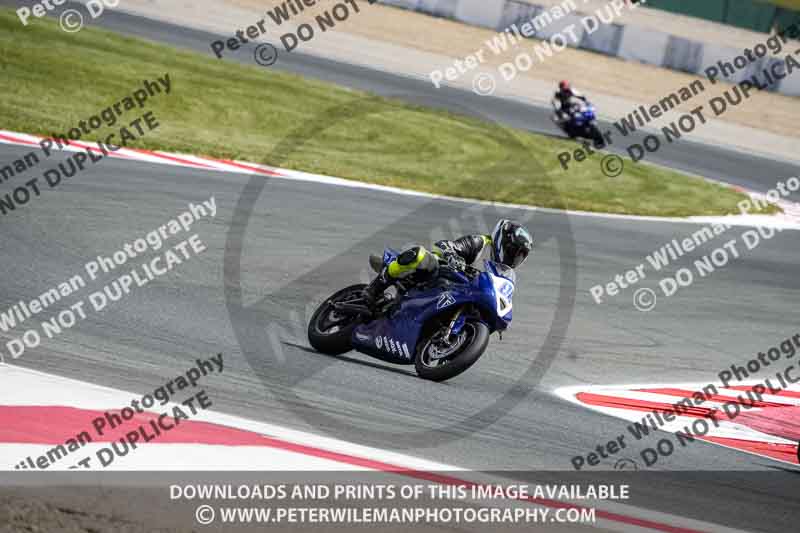 cadwell no limits trackday;cadwell park;cadwell park photographs;cadwell trackday photographs;enduro digital images;event digital images;eventdigitalimages;navarra;no limits trackdays;peter wileman photography;racing digital images;trackday digital images;trackday photos